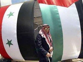 الاونروا : فلسطينيو سوريا يعانون خطر اللجوء المزدوج الاونروا : فلسطينيو سوريا يعانون خطر اللجوء المزدوج